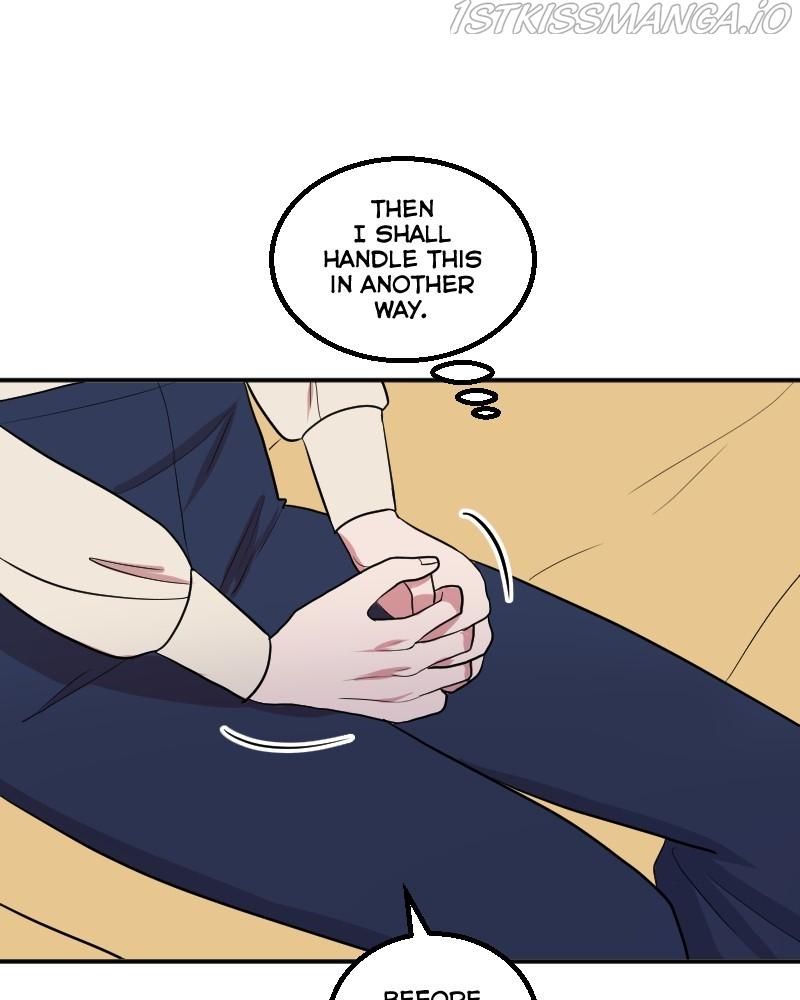 Chapter 49 - Image 5