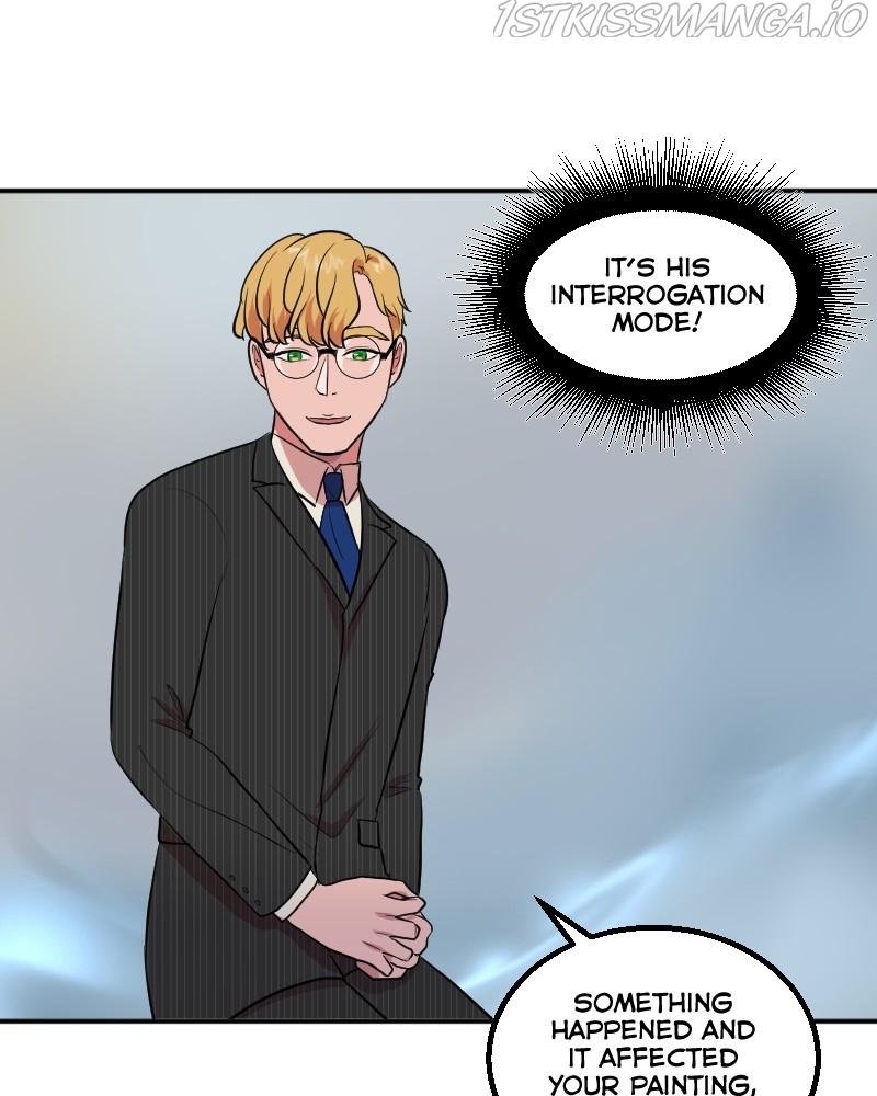 Chapter 49 - Image 51