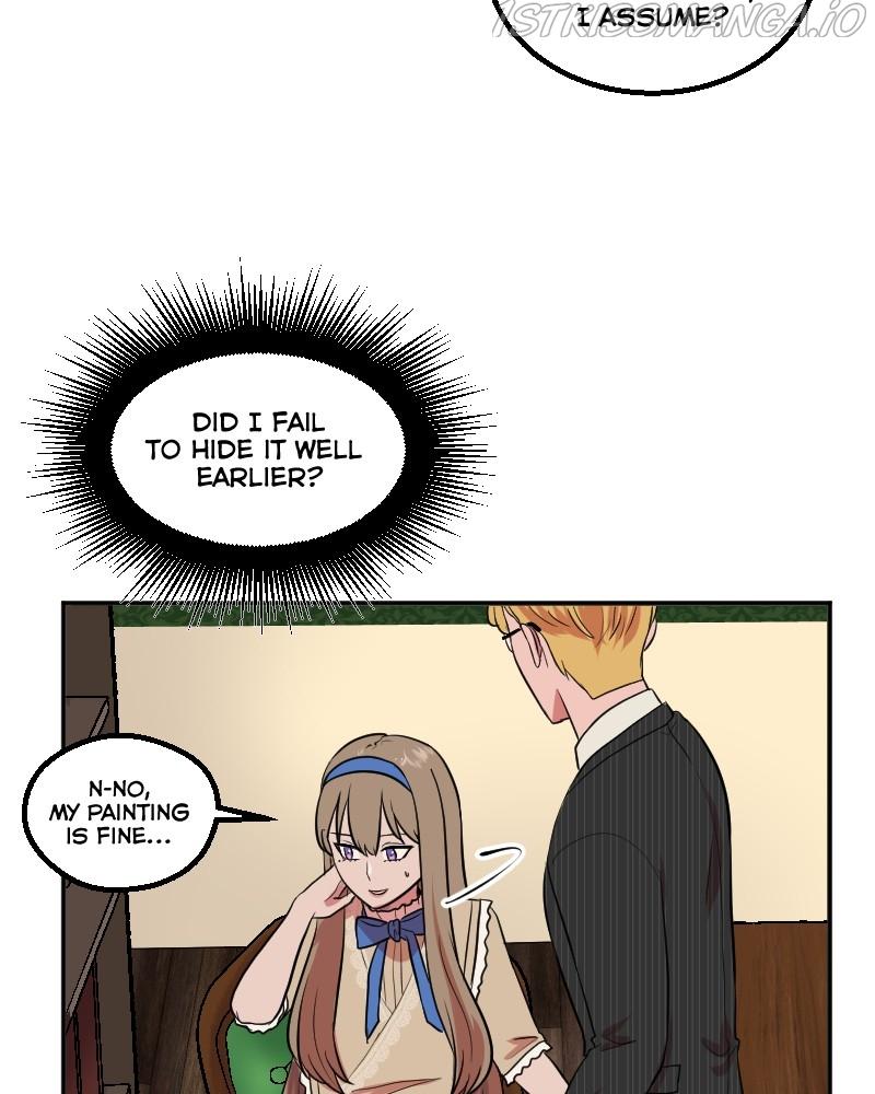 Chapter 49 - Image 52