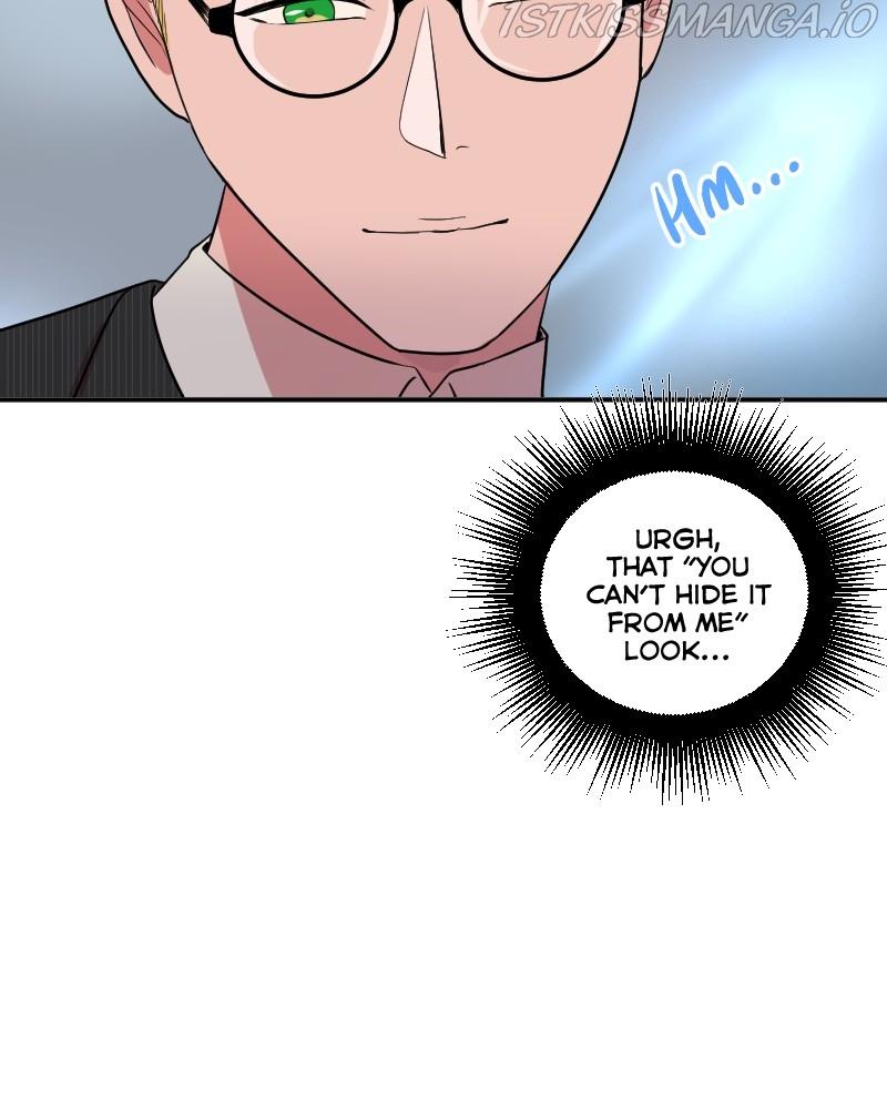 Chapter 49 - Image 54