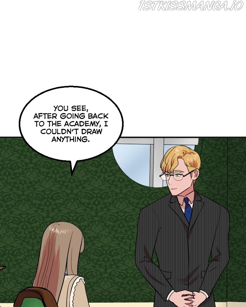Chapter 49 - Image 56