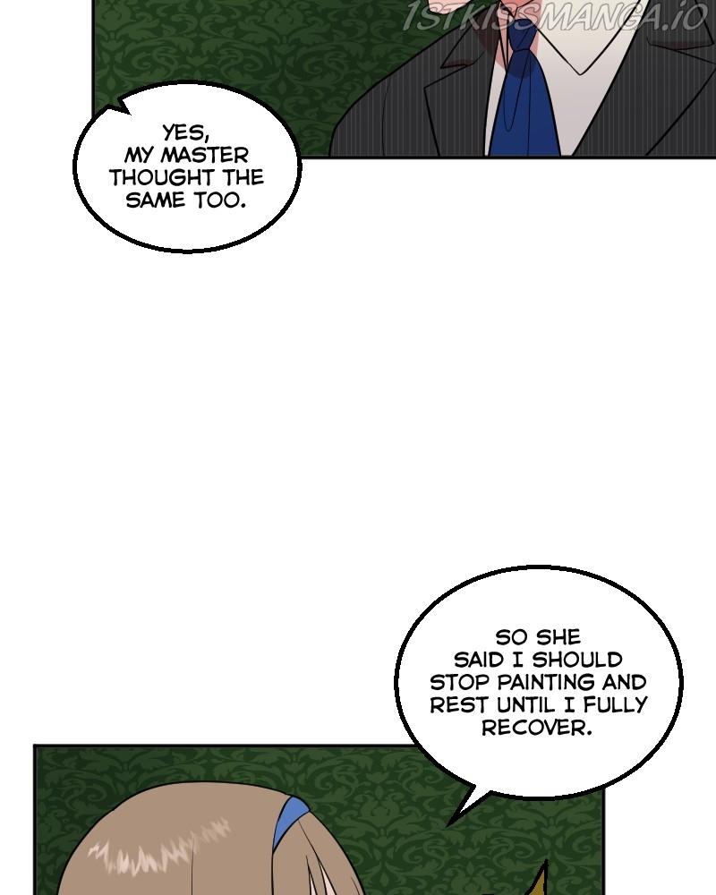 Chapter 49 - Image 58