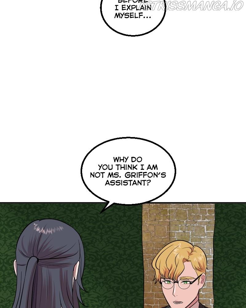Chapter 49 - Image 6