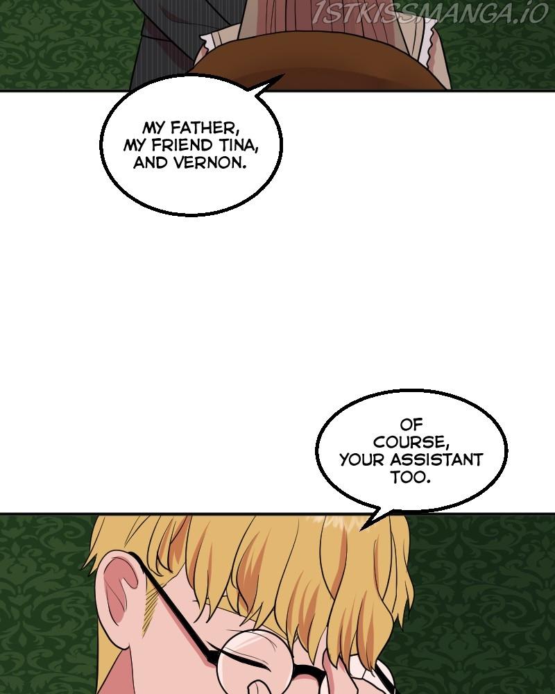 Chapter 49 - Image 61