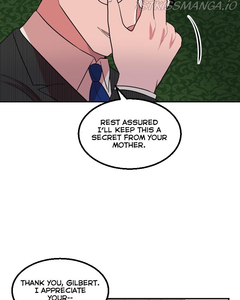 Chapter 49 - Image 62