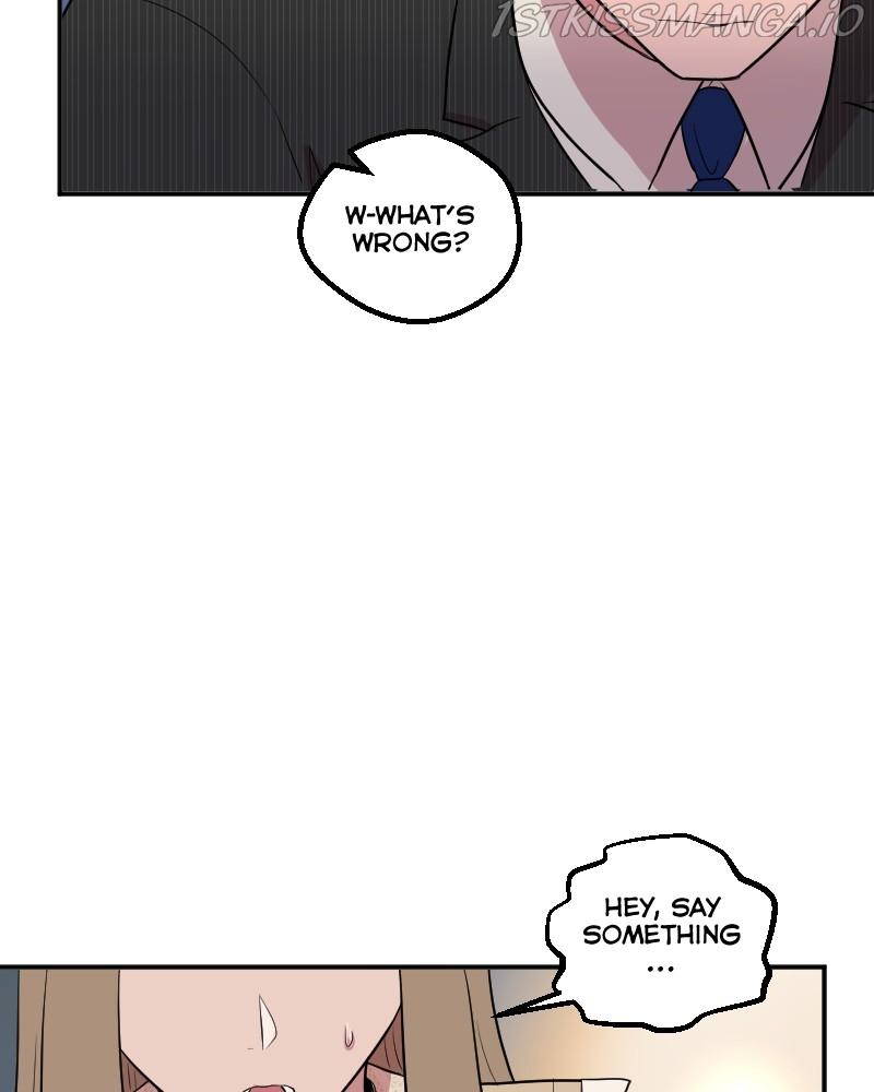 Chapter 49 - Image 67