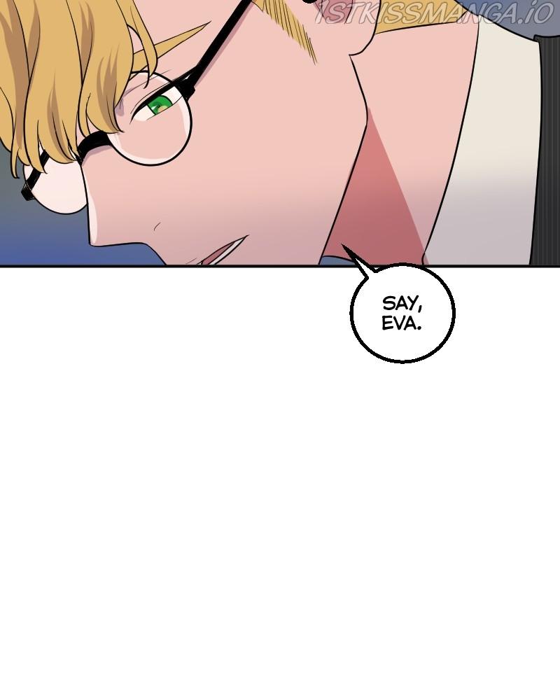 Chapter 49 - Image 69