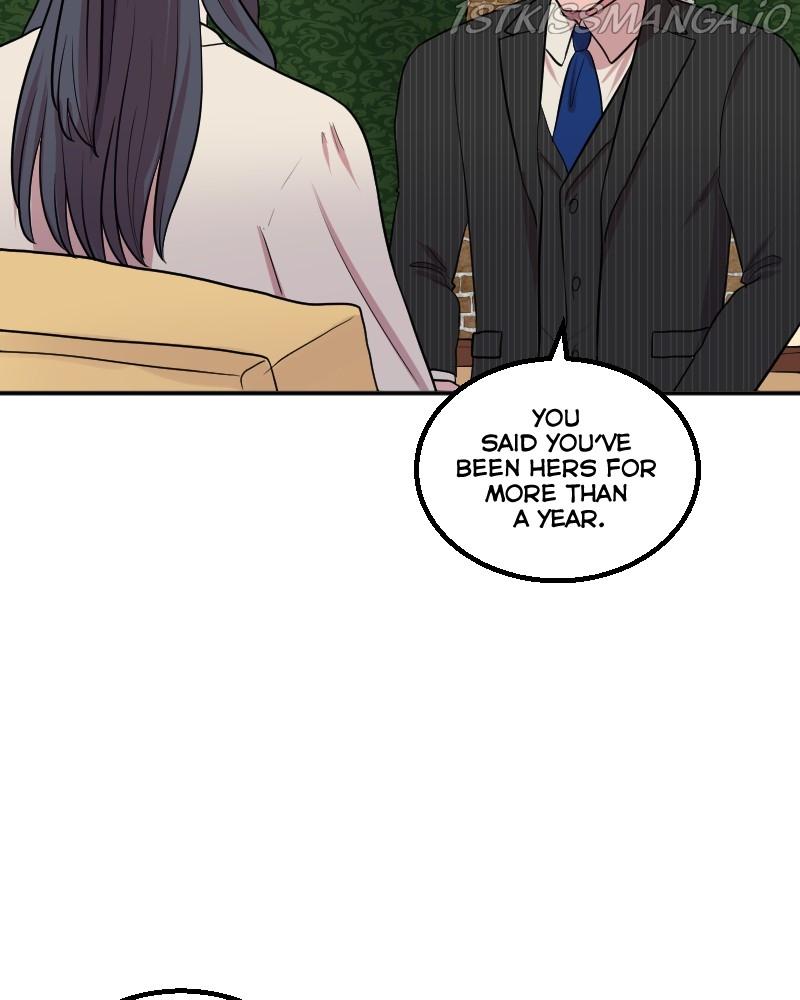 Chapter 49 - Image 7