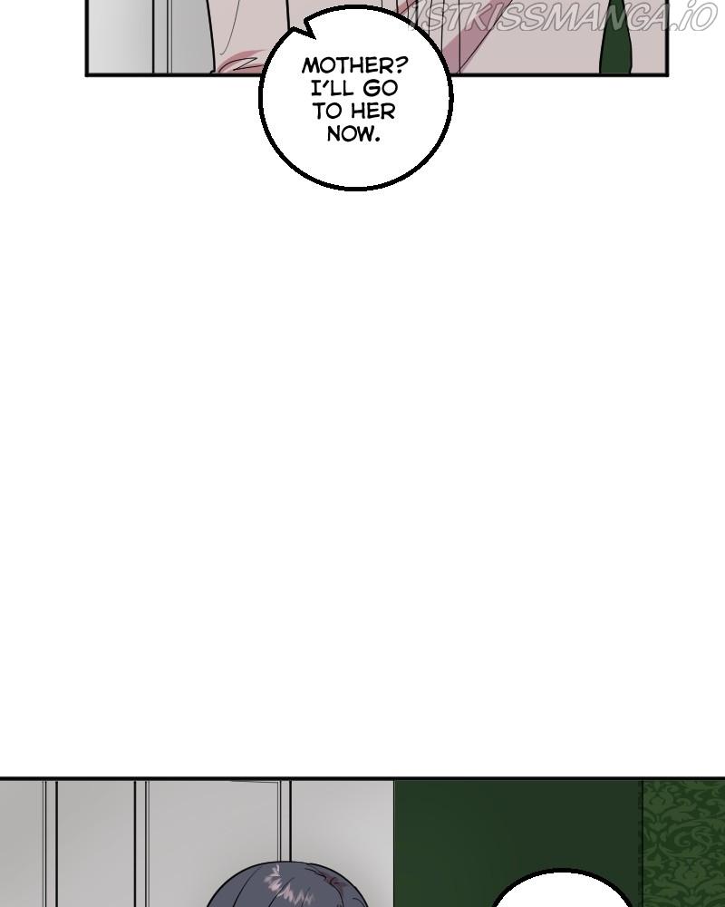 Chapter 49 - Image 74