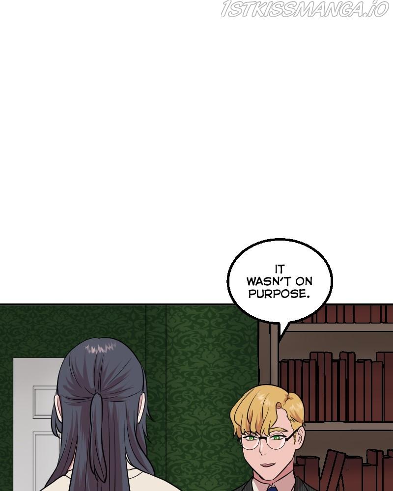 Chapter 49 - Image 77