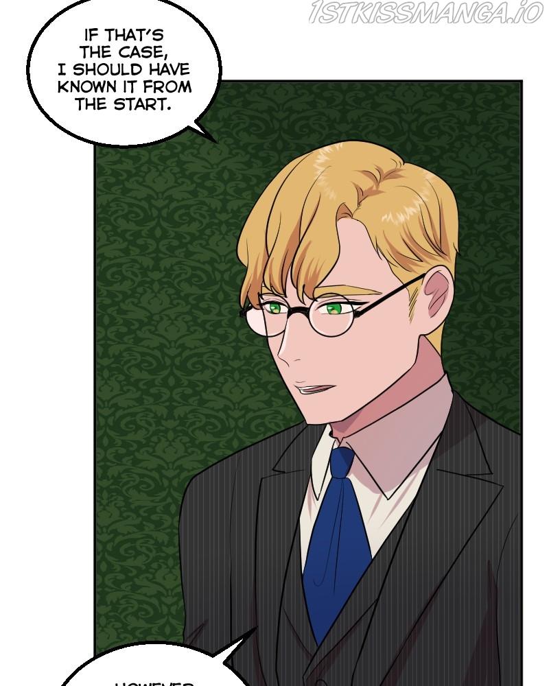 Chapter 49 - Image 8