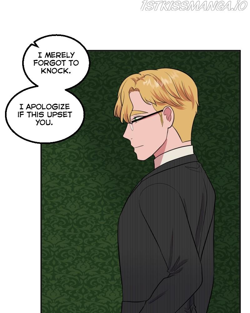 Chapter 49 - Image 83