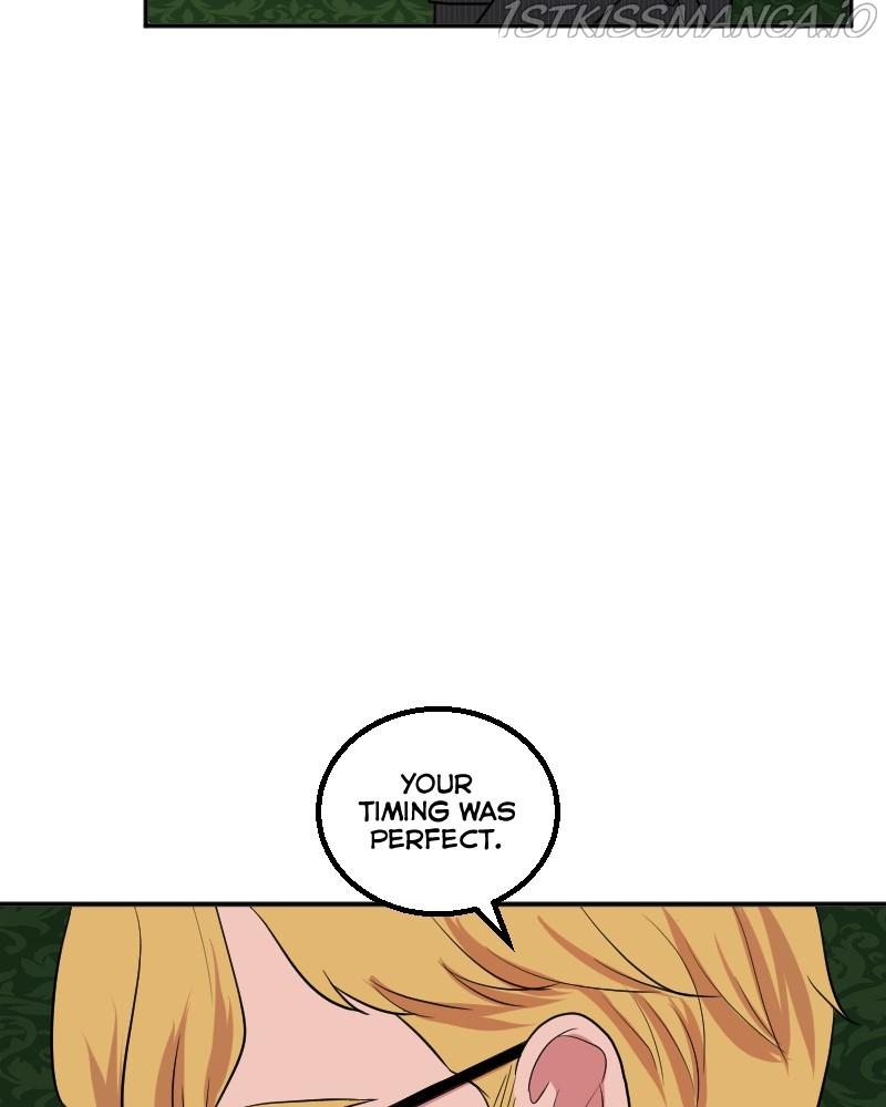 Chapter 49 - Image 84