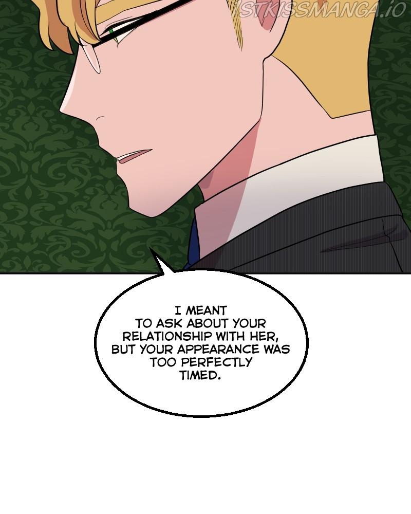 Chapter 49 - Image 85