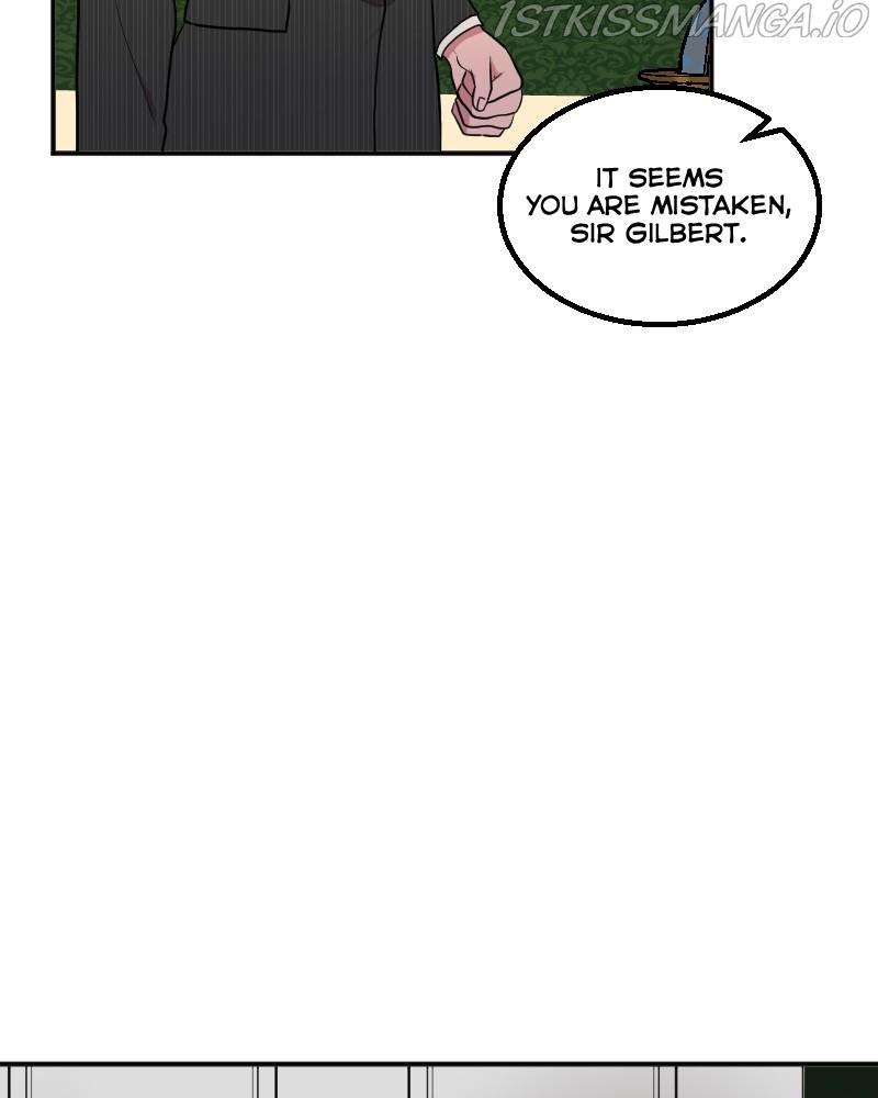 Chapter 49 - Image 89
