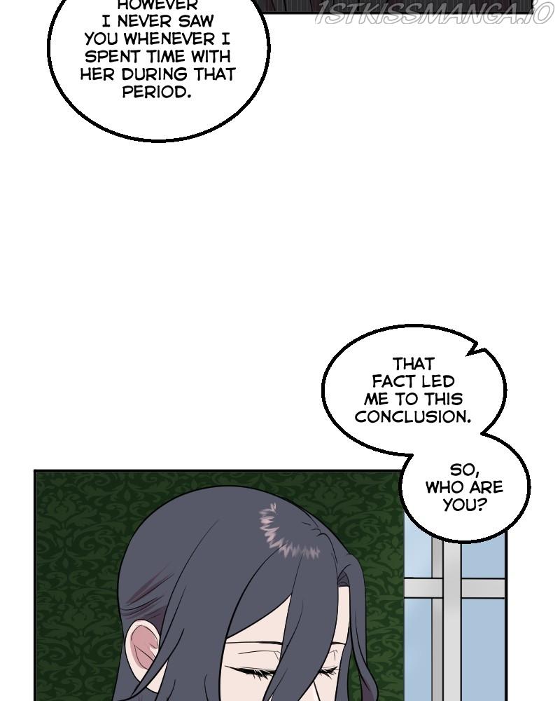 Chapter 49 - Image 9