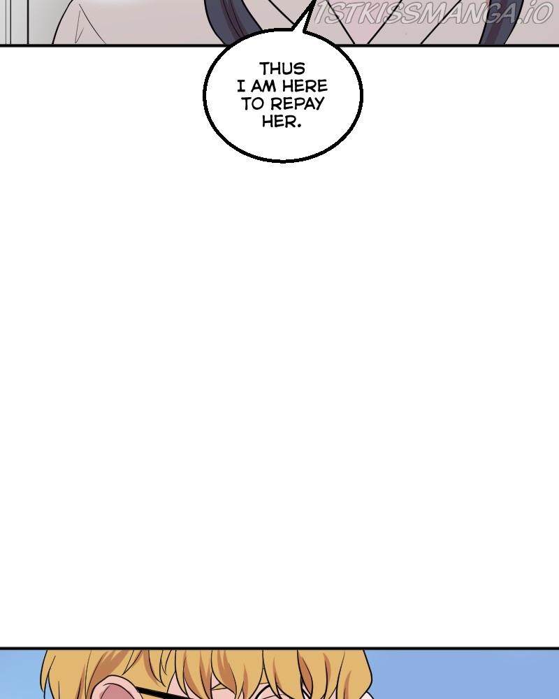 Chapter 49 - Image 92