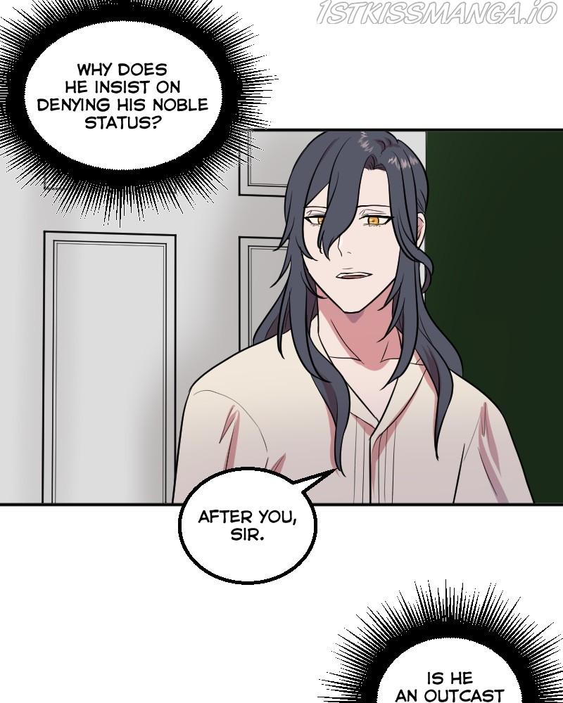 Chapter 49 - Image 96