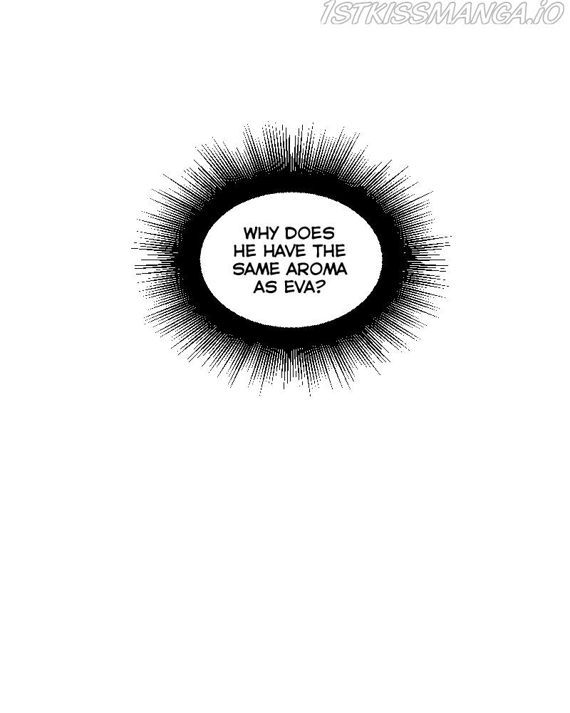Chapter 49 - Image 98