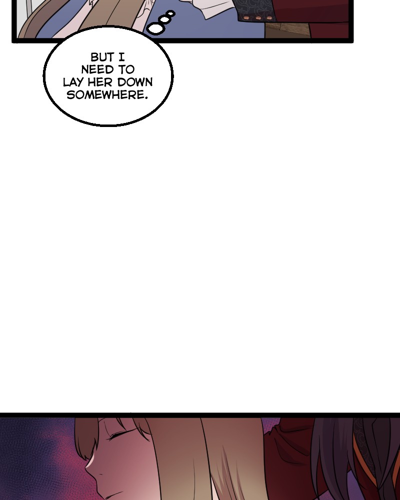 Chapter 5 - Image 10