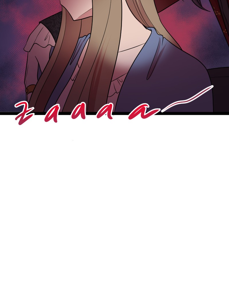 Chapter 5 - Image 11