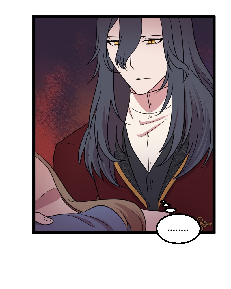 Chapter 5 - Image 12