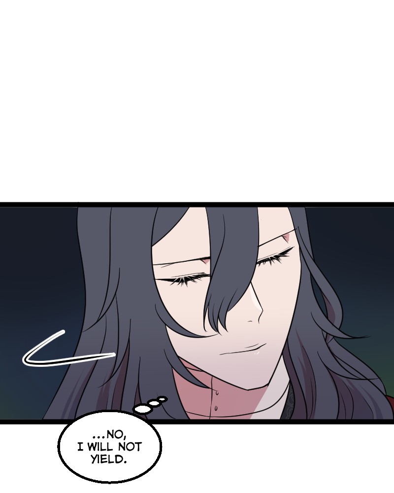 Chapter 5 - Image 13