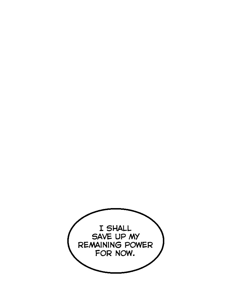 Chapter 5 - Image 14
