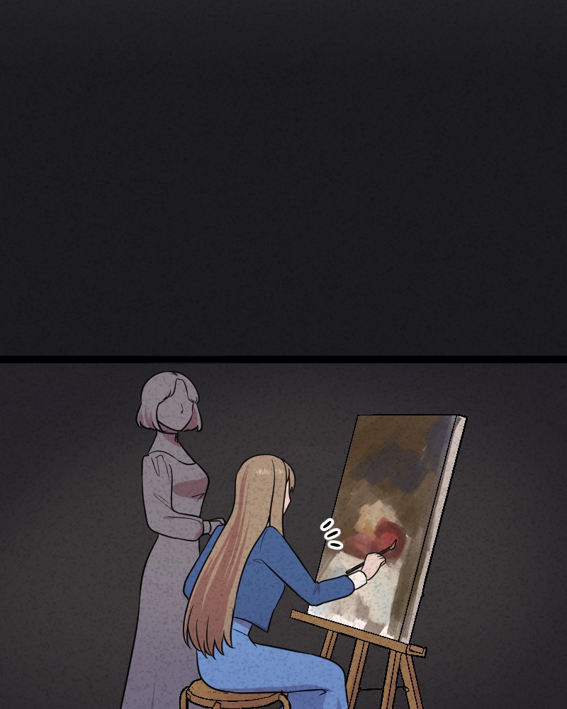 Chapter 5 - Image 18