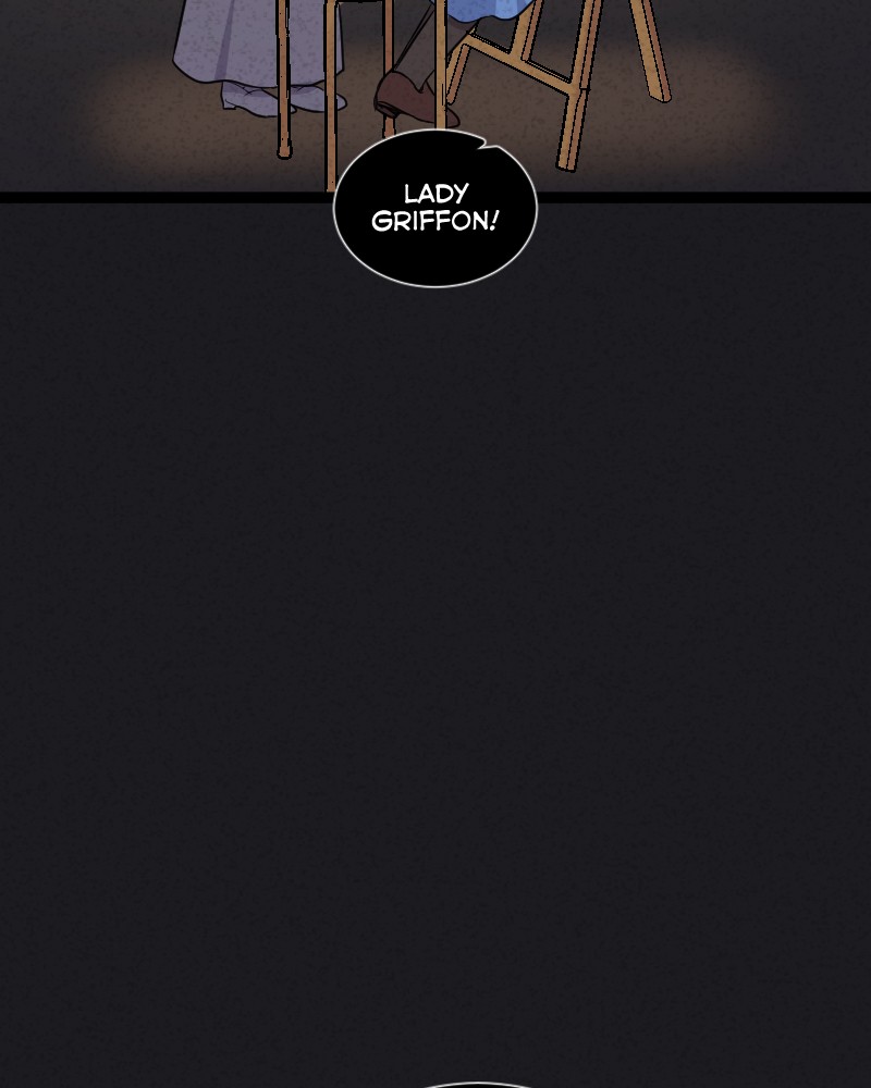 Chapter 5 - Image 19