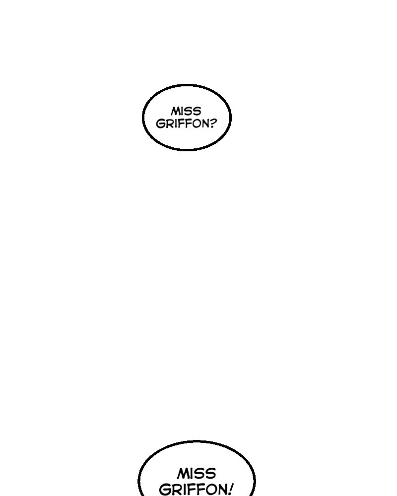 Chapter 5 - Image 2