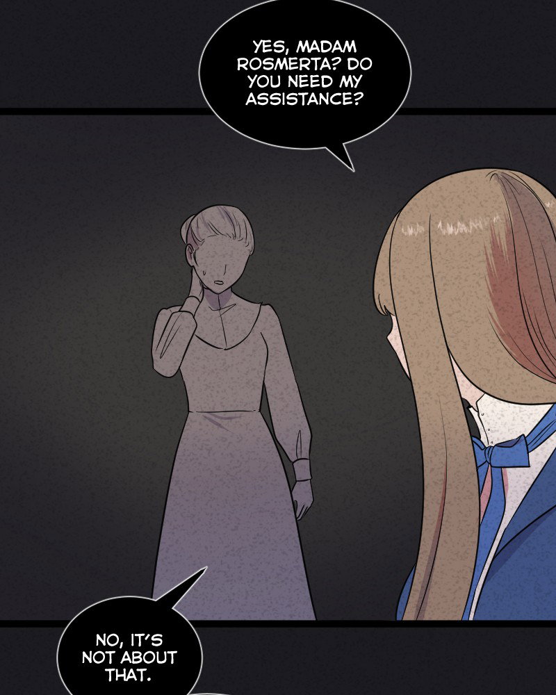 Chapter 5 - Image 20