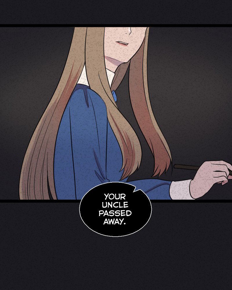 Chapter 5 - Image 22