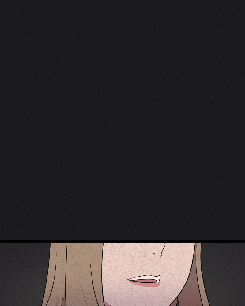 Chapter 5 - Image 23