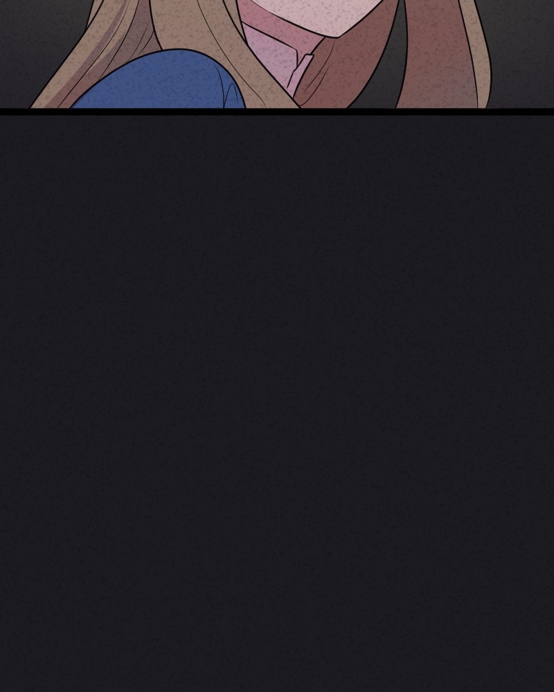 Chapter 5 - Image 24