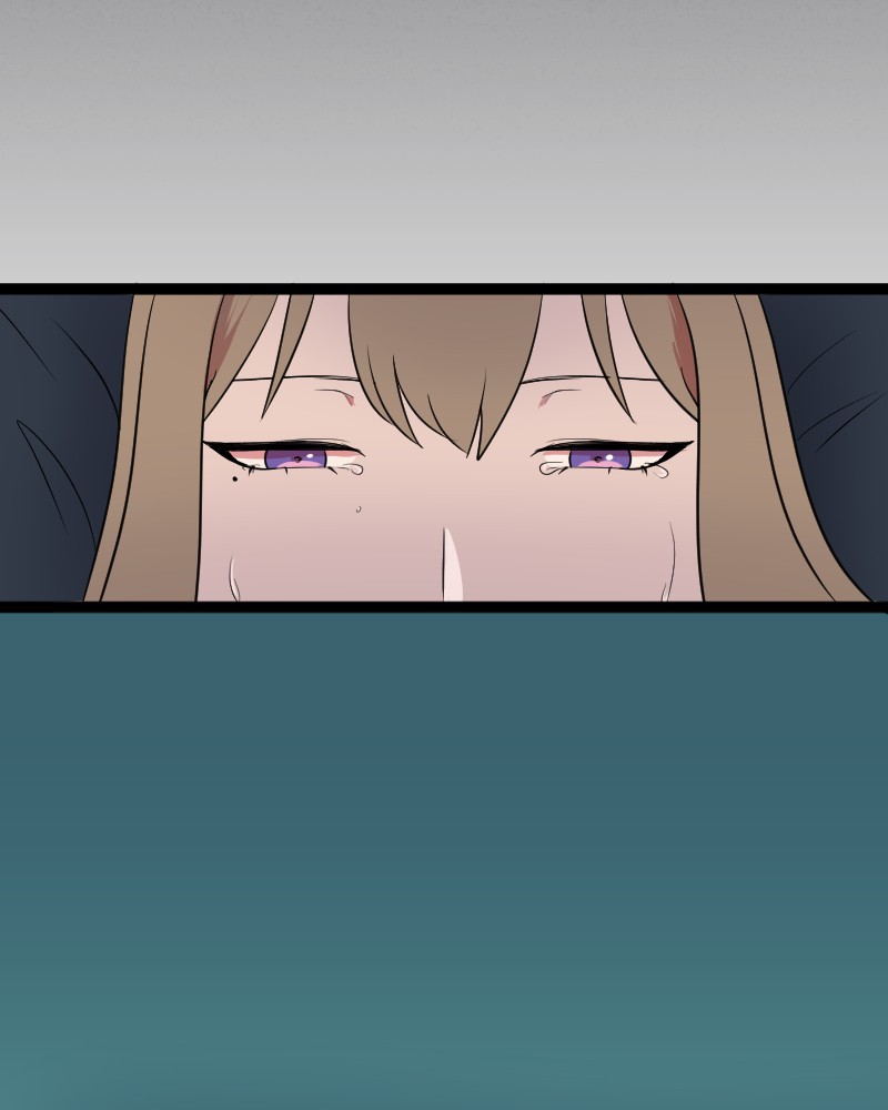 Chapter 5 - Image 28