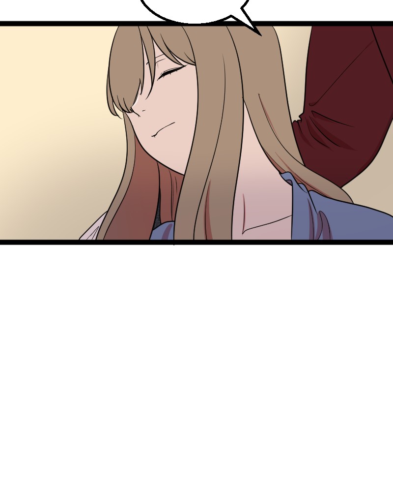Chapter 5 - Image 3