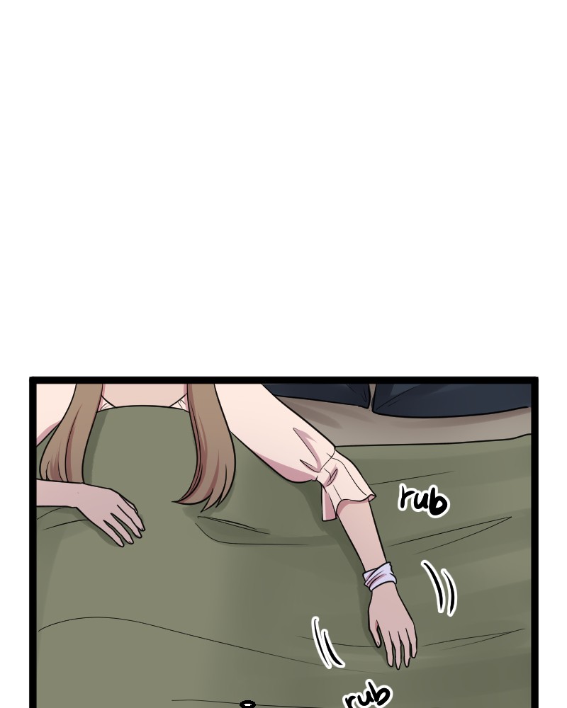 Chapter 5 - Image 31