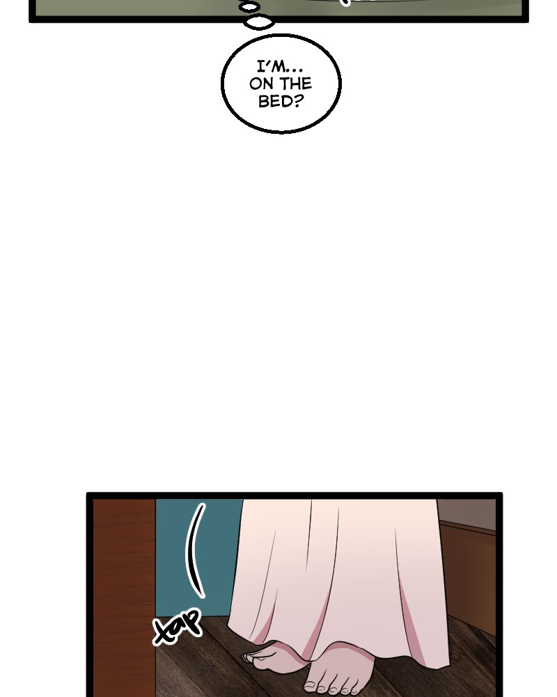 Chapter 5 - Image 32