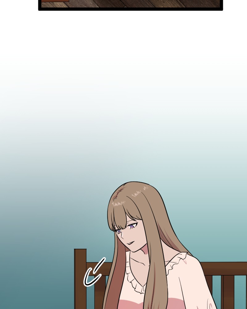 Chapter 5 - Image 33