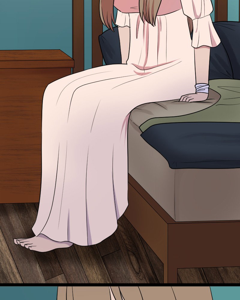 Chapter 5 - Image 34