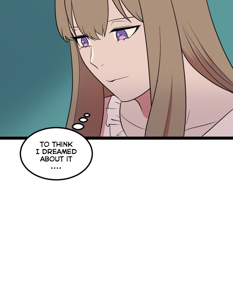 Chapter 5 - Image 35
