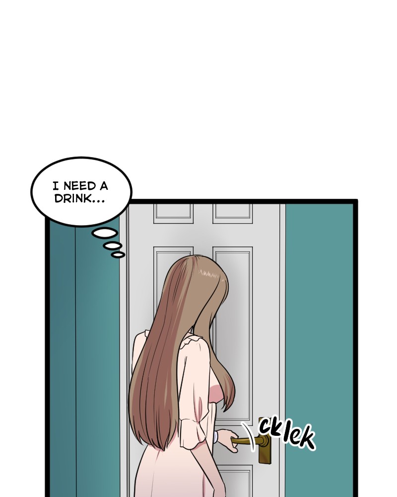 Chapter 5 - Image 36