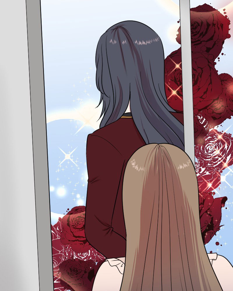 Chapter 5 - Image 38