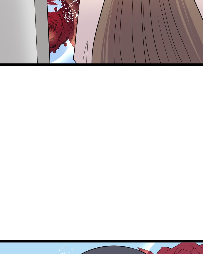 Chapter 5 - Image 39