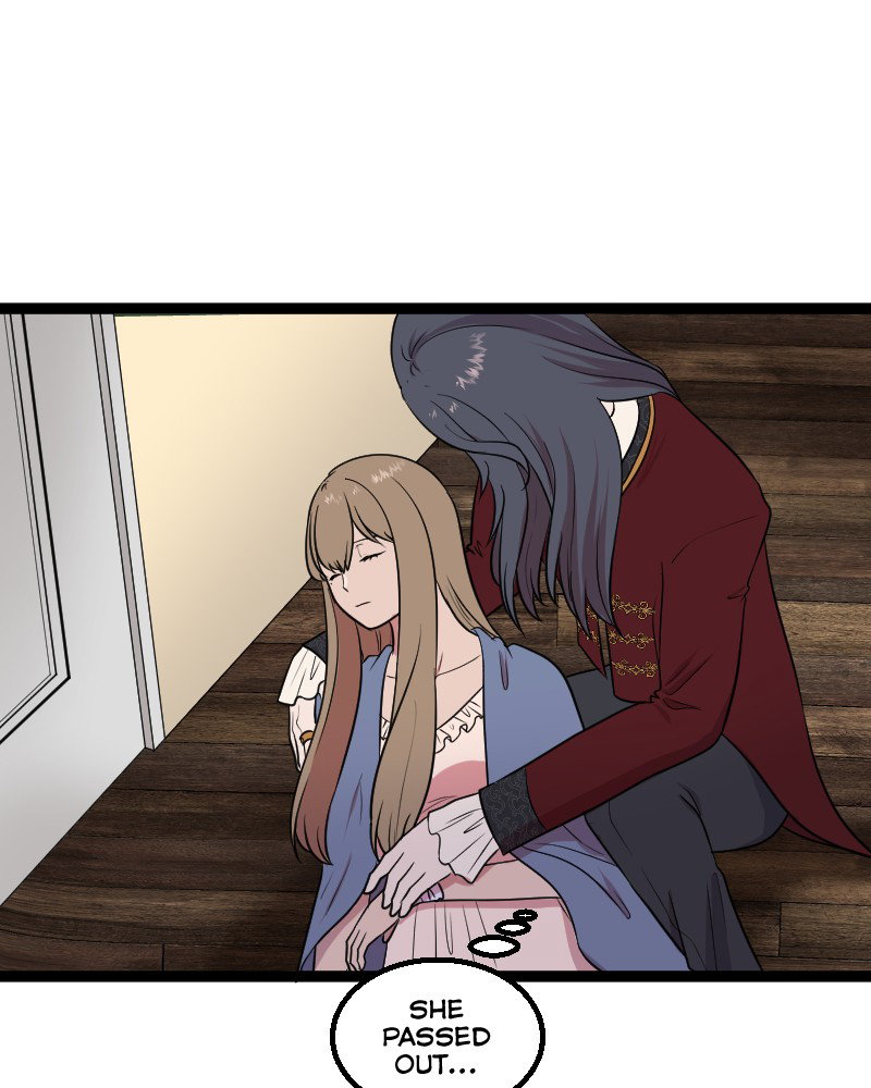 Chapter 5 - Image 4