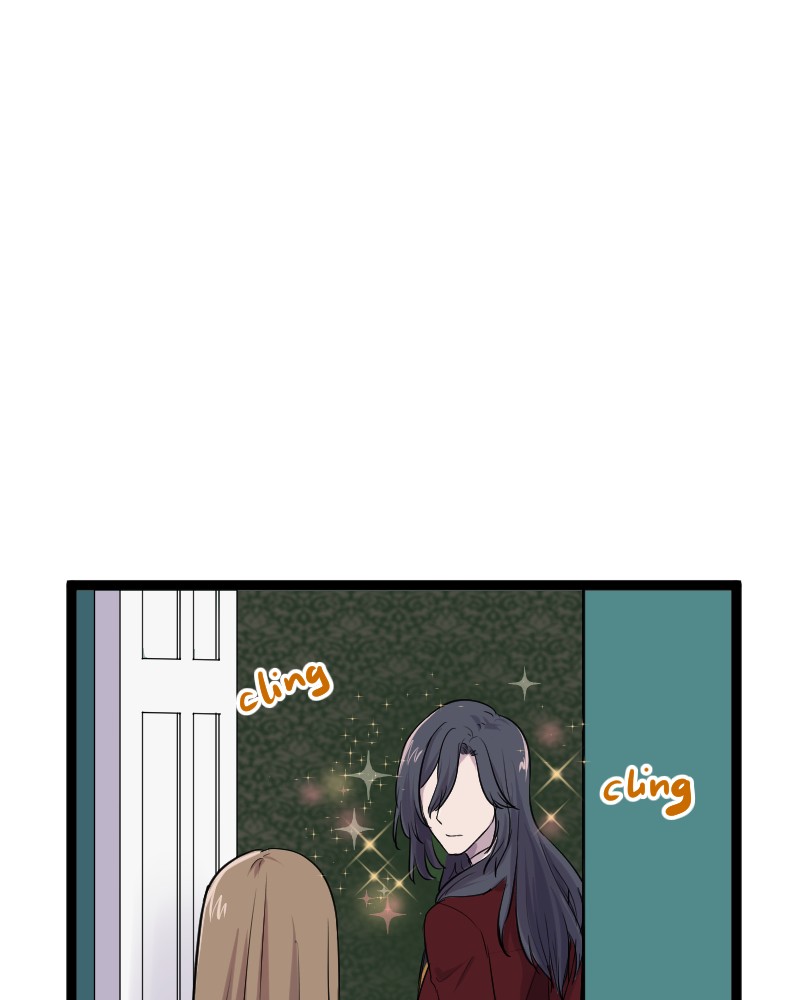 Chapter 5 - Image 41
