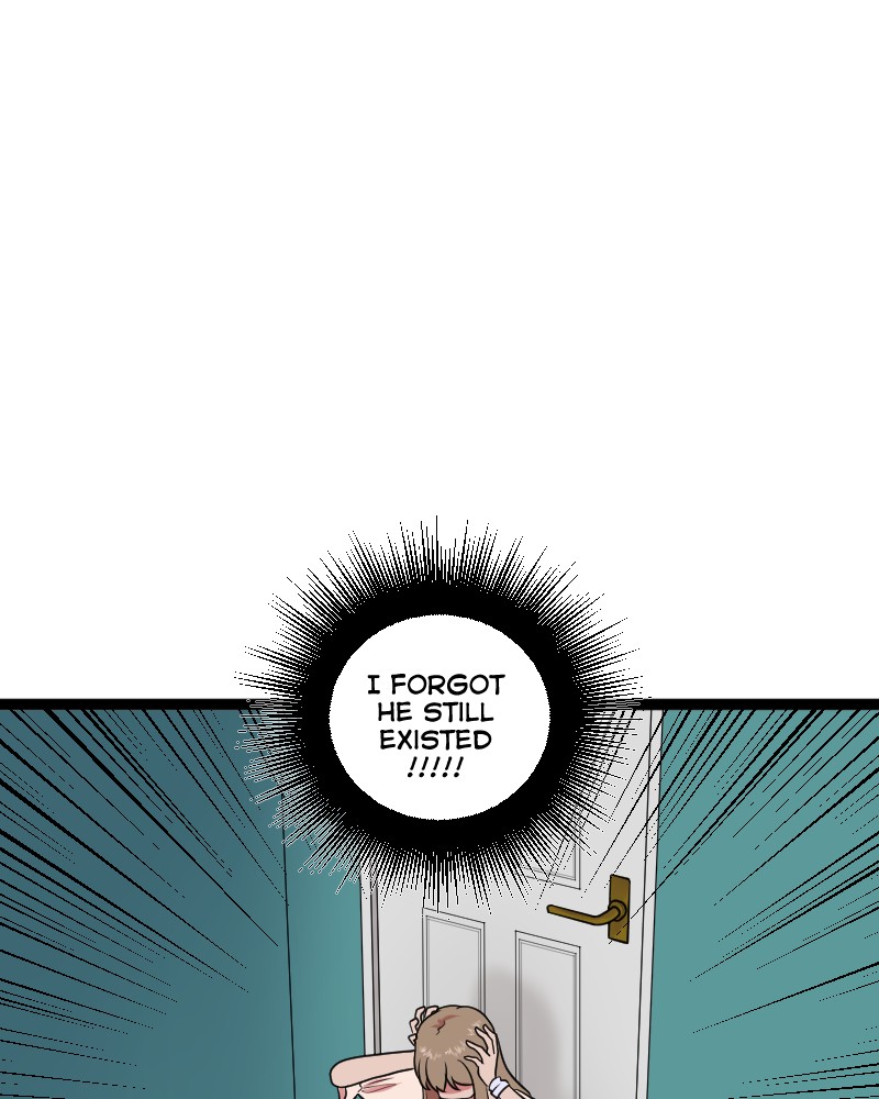 Chapter 5 - Image 44