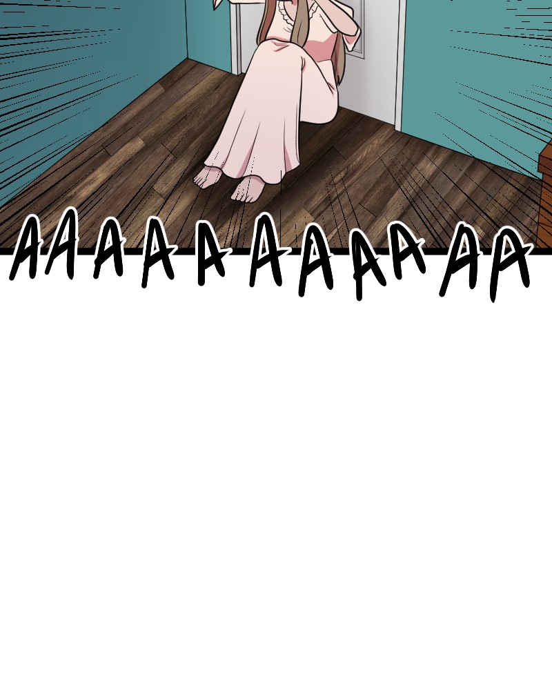 Chapter 5 - Image 45