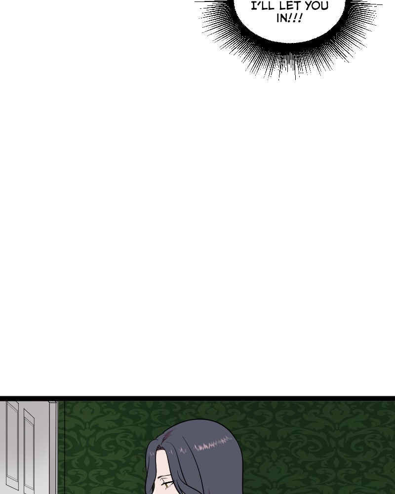 Chapter 5 - Image 47